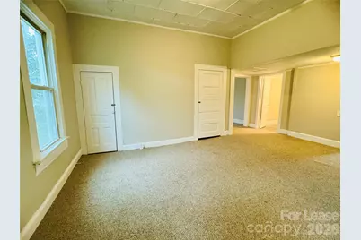 508 Elm Avenue, Mount Holly, NC 28021 - Photo 7