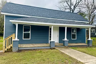 508 Elm Ave, Mount Holly, NC 28021 - Photo 1