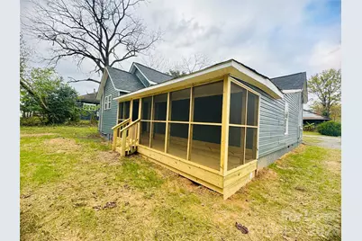 508 Elm Avenue, Mount Holly, NC 28021 - Photo 13