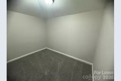 508 Elm Avenue, Mount Holly, NC 28021 - Photo 9