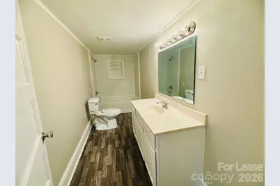 508 Elm Avenue, Mount Holly, NC 28021 - Photo 3