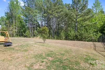 4032 Whipcord Drive, Waxhaw, NC 28173 - Photo 31