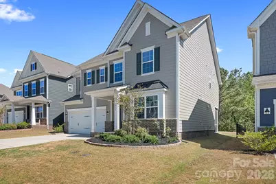 4032 Whipcord Drive, Waxhaw, NC 28173 - Photo 5