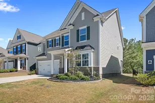 4032 Whipcord Dr, Waxhaw, NC 28173 - Photo 5