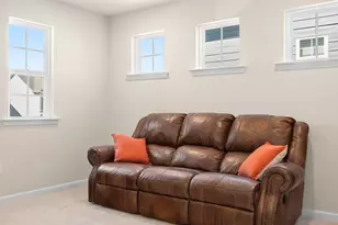 4032 Whipcord Dr, Waxhaw, NC 28173 - Photo 21