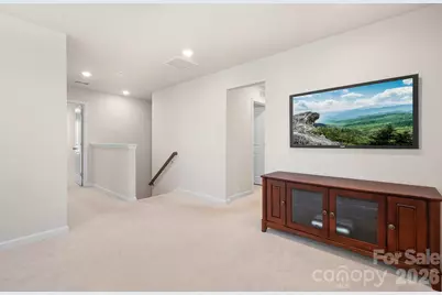 4032 Whipcord Drive, Waxhaw, NC 28173 - Photo 19