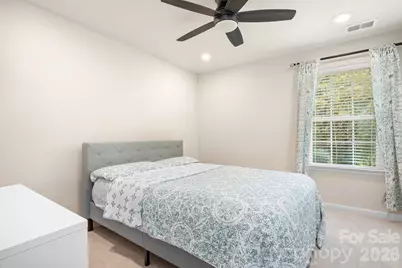 4032 Whipcord Drive, Waxhaw, NC 28173 - Photo 19