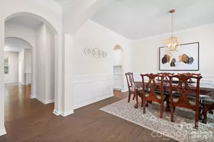 4032 Whipcord Dr, Waxhaw, NC 28173 - Photo 5