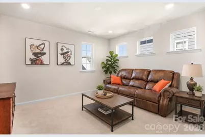 4032 Whipcord Drive, Waxhaw, NC 28173 - Photo 17