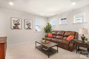4032 Whipcord Dr, Waxhaw, NC 28173 - Photo 17
