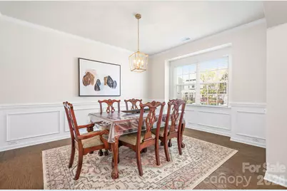 4032 Whipcord Drive, Waxhaw, NC 28173 - Photo 7