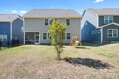 4032 Whipcord Drive, Waxhaw, NC 28173 - Photo 31