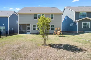 4032 Whipcord Dr, Waxhaw, NC 28173 - Photo 31