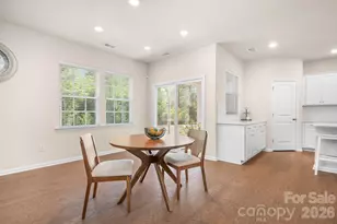 4032 Whipcord Dr, Waxhaw, NC 28173 - Photo 13