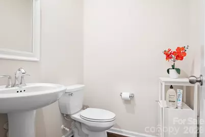 4032 Whipcord Drive, Waxhaw, NC 28173 - Photo 17