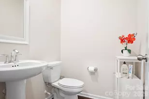 4032 Whipcord Dr, Waxhaw, NC 28173 - Photo 17