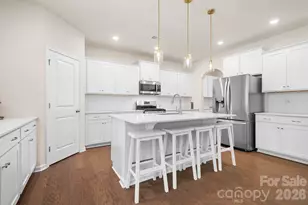 4032 Whipcord Dr, Waxhaw, NC 28173 - Photo 9