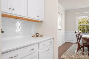 4032 Whipcord Dr, Waxhaw, NC 28173 - Photo 11