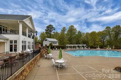 4032 Whipcord Drive, Waxhaw, NC 28173 - Photo 37