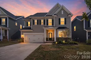 4032 Whipcord Dr, Waxhaw, NC 28173 - Photo 3