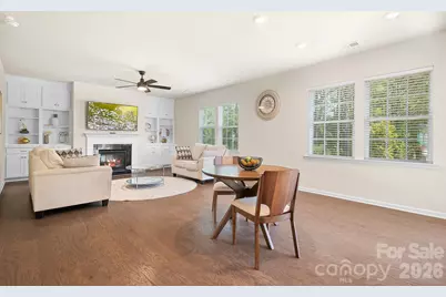 4032 Whipcord Drive, Waxhaw, NC 28173 - Photo 13