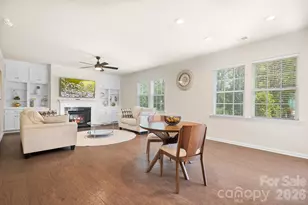 4032 Whipcord Dr, Waxhaw, NC 28173 - Photo 13