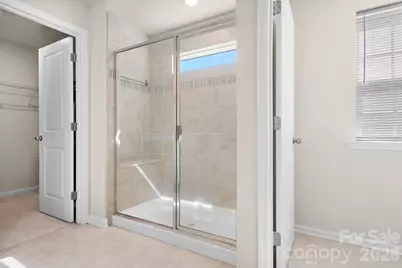 4032 Whipcord Drive, Waxhaw, NC 28173 - Photo 25