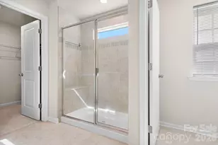 4032 Whipcord Dr, Waxhaw, NC 28173 - Photo 25