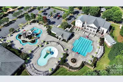 4032 Whipcord Drive, Waxhaw, NC 28173 - Photo 39