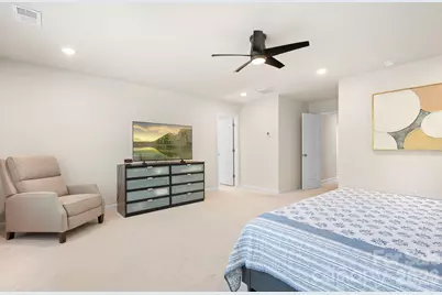 4032 Whipcord Drive, Waxhaw, NC 28173 - Photo 21