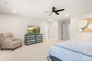 4032 Whipcord Dr, Waxhaw, NC 28173 - Photo 21