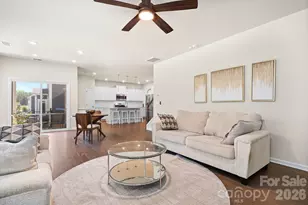 4032 Whipcord Dr, Waxhaw, NC 28173 - Photo 15