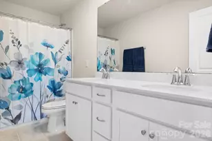 4032 Whipcord Dr, Waxhaw, NC 28173 - Photo 25