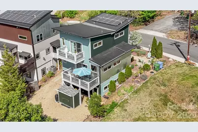14 Sulphur Springs Road, Asheville, NC 28806 - Photo 23