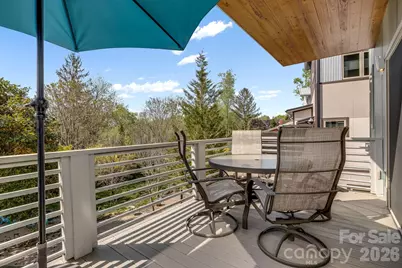 14 Sulphur Springs Road, Asheville, NC 28806 - Photo 9