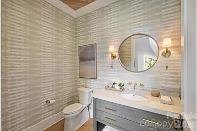 1931 Shoreham Drive, Charlotte, NC 28211 - Photo 25