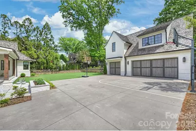 1931 Shoreham Drive, Charlotte, NC 28211 - Photo 47