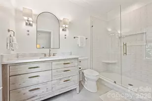 1931 Shoreham Dr, Charlotte, NC 28211 - Photo 29