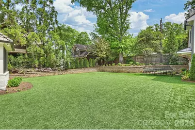 1931 Shoreham Drive, Charlotte, NC 28211 - Photo 43