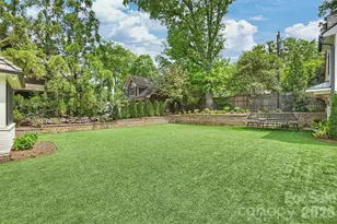 1931 Shoreham Dr, Charlotte, NC 28211 - Photo 43