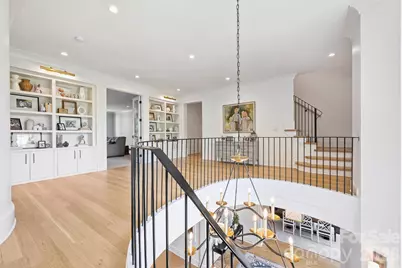 1931 Shoreham Drive, Charlotte, NC 28211 - Photo 27