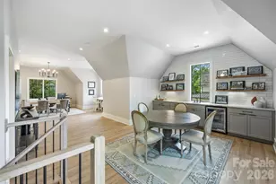 1931 Shoreham Dr, Charlotte, NC 28211 - Photo 45