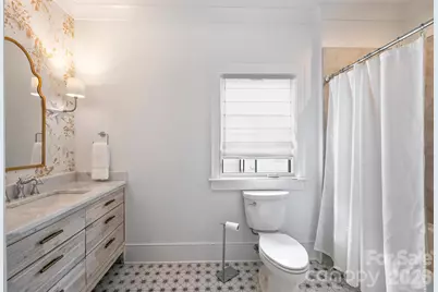 1931 Shoreham Drive, Charlotte, NC 28211 - Photo 35