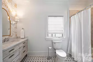 1931 Shoreham Dr, Charlotte, NC 28211 - Photo 35