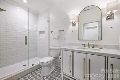 1931 Shoreham Drive, Charlotte, NC 28211 - Photo 31