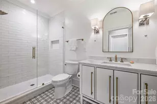 1931 Shoreham Dr, Charlotte, NC 28211 - Photo 31