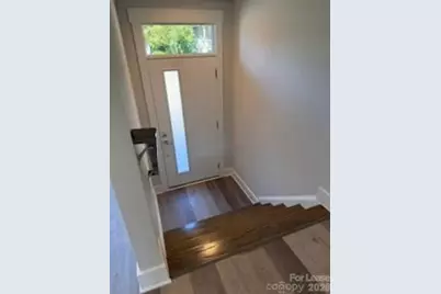 371 S Bruns Avenue, Charlotte, NC 28208 - Photo 9