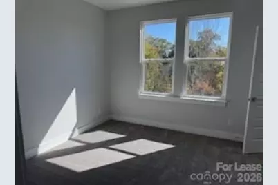 371 S Bruns Avenue, Charlotte, NC 28208 - Photo 21