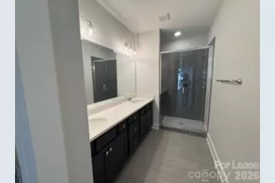 371 S Bruns Avenue, Charlotte, NC 28208 - Photo 13