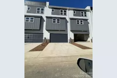 371 S Bruns Avenue, Charlotte, NC 28208 - Photo 25